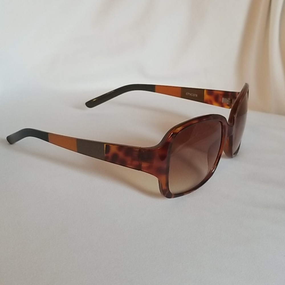 Chico's sunglasses